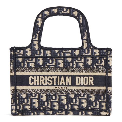 dhgate dior|dhgate dior tote bag.